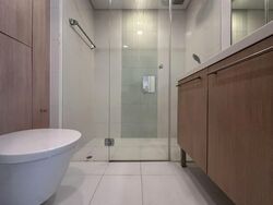 The Sail @ Marina Bay (D1), Apartment #539892371